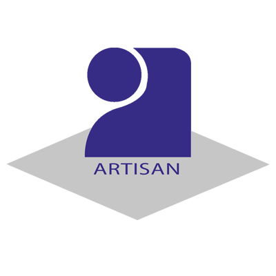 Logo Artisan