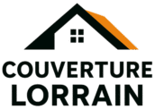 Couvreur Lorrain